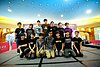DSC_3851_resize.jpg