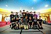 DSC_3852_resize.jpg