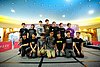 DSC_3853_resize.jpg