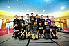 DSC_3854_resize.jpg