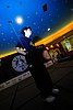 DSC_3856_resize.jpg