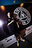 DSC_3861_resize.jpg