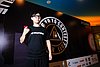 DSC_3864_resize.jpg