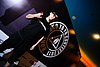 DSC_3866_resize.jpg
