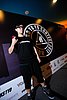 DSC_3867_resize.jpg