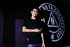 DSC_3870_resize.jpg
