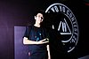 DSC_3871_resize.jpg