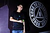 DSC_3872_resize.jpg