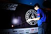 DSC_3873_resize.jpg