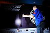 DSC_3874_resize.jpg