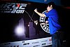 DSC_3875_resize.jpg