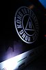 DSC_3876_resize.jpg