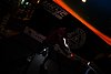 DSC_3884_resize.jpg