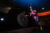 DSC_3885_resize.jpg