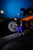 DSC_3890_resize.jpg