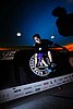 DSC_3892_resize.jpg