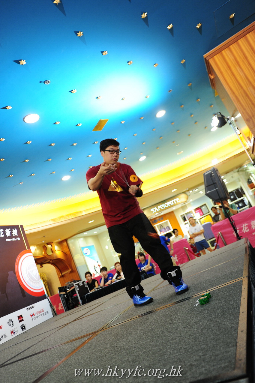 hkyc2011_day2_047.JPG