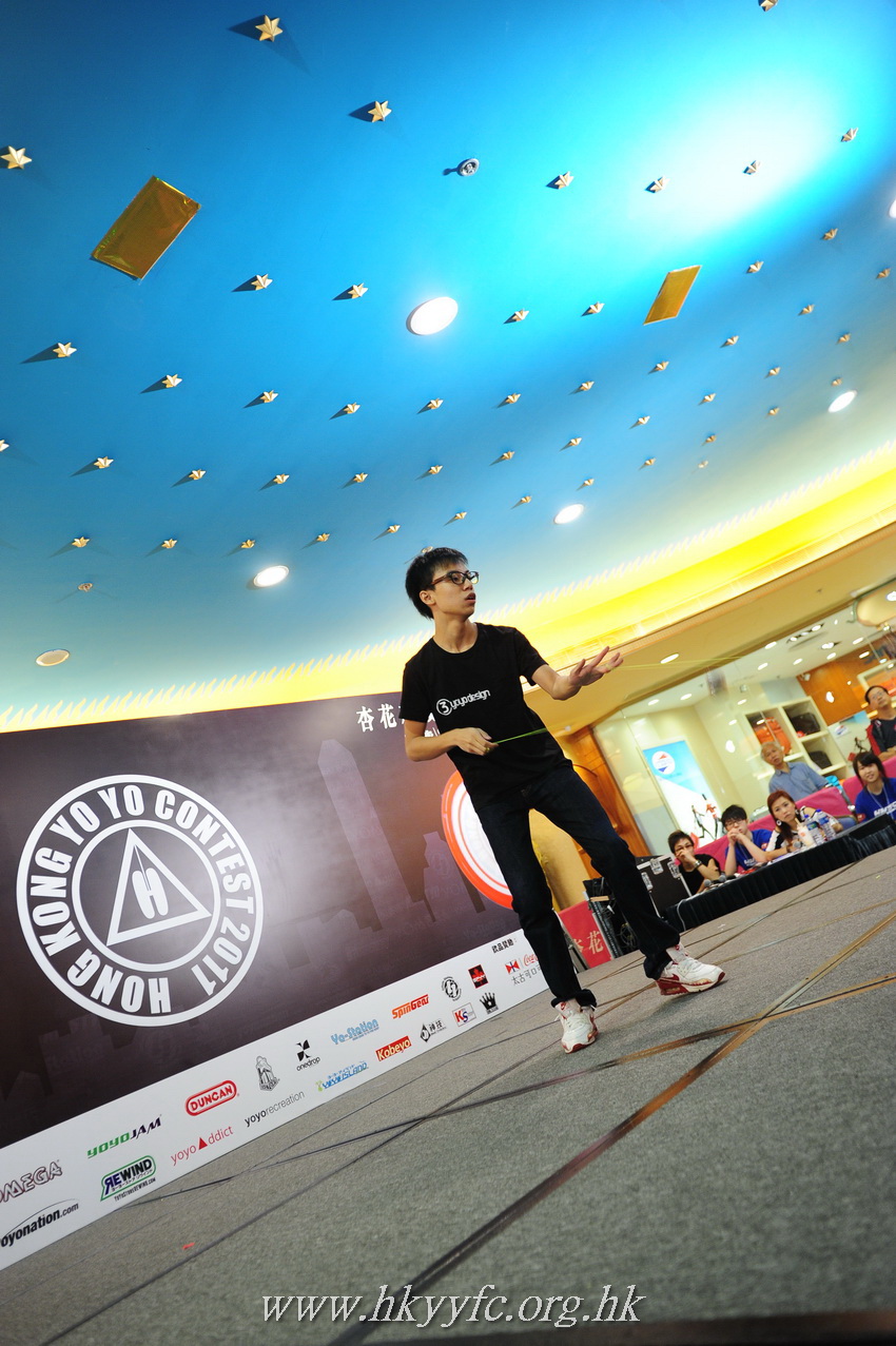 hkyc2011_day2_062.JPG