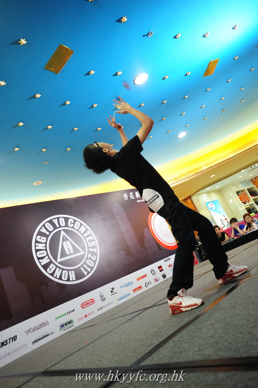 hkyc2011_day2_063.JPG