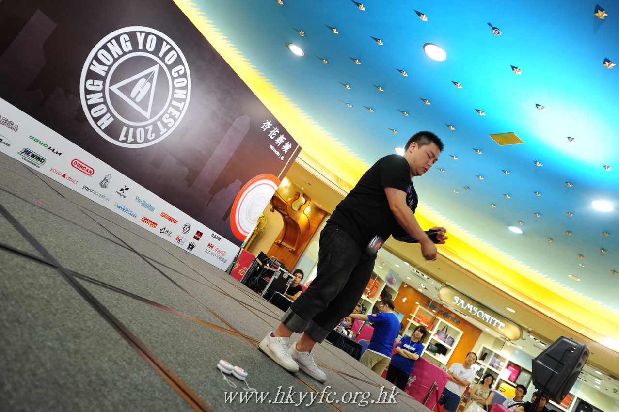 hkyc2011_day2_072.JPG
