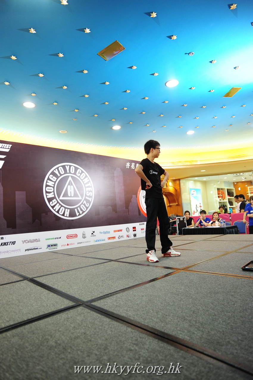 hkyc2011_day2_082.JPG