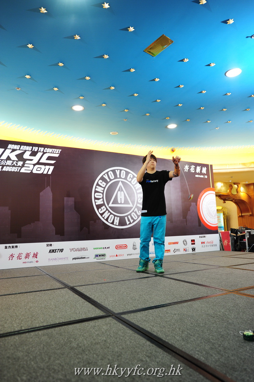 hkyc2011_day2_090.JPG