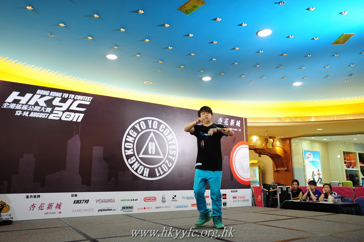 hkyc2011_day2_092.JPG