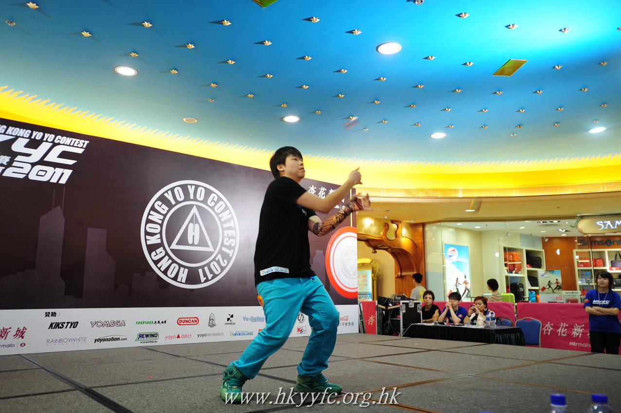 hkyc2011_day2_093.JPG