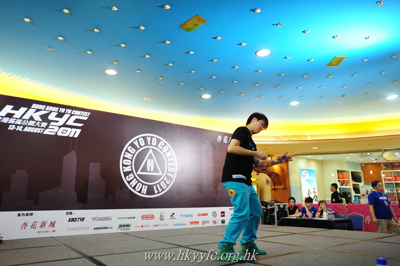 hkyc2011_day2_094.JPG