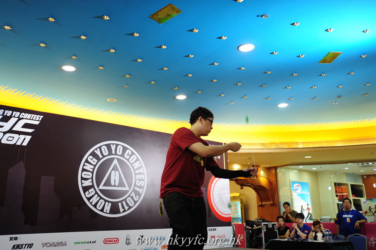 hkyc2011_day2_115.JPG
