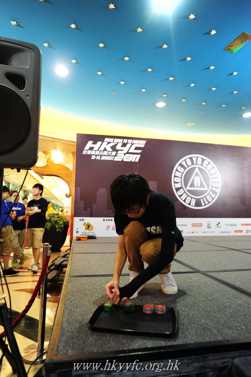 hkyc2011_day2_116.JPG