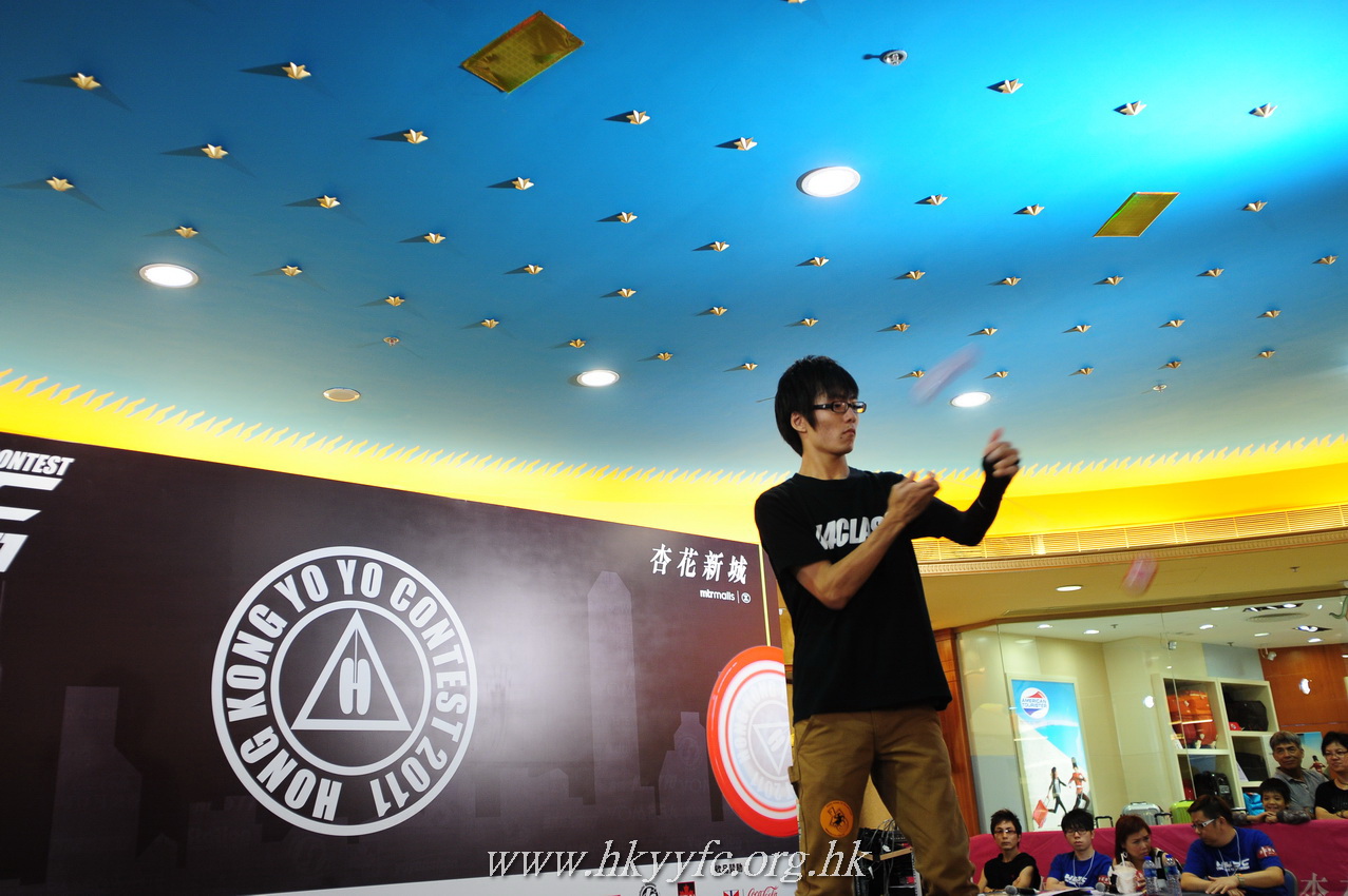 hkyc2011_day2_124.JPG