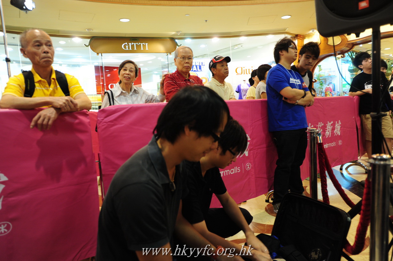 hkyc2011_day2_126.JPG
