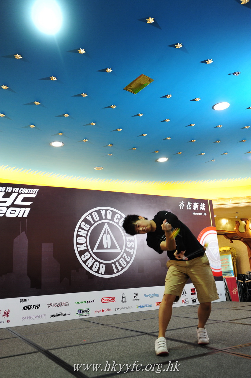 hkyc2011_day2_132.JPG