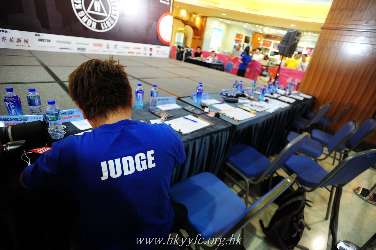 hkyc2011_day2_141.JPG