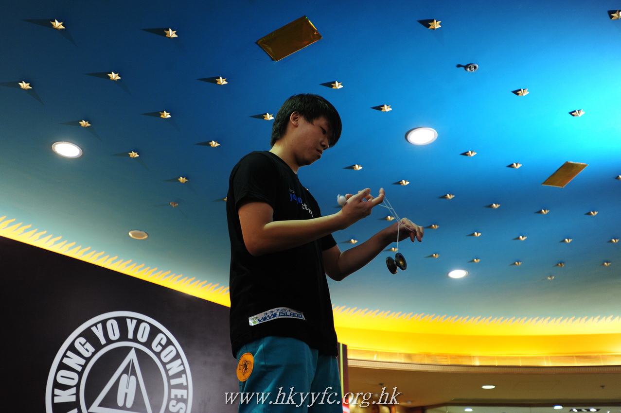 hkyc2011_day2_145.JPG