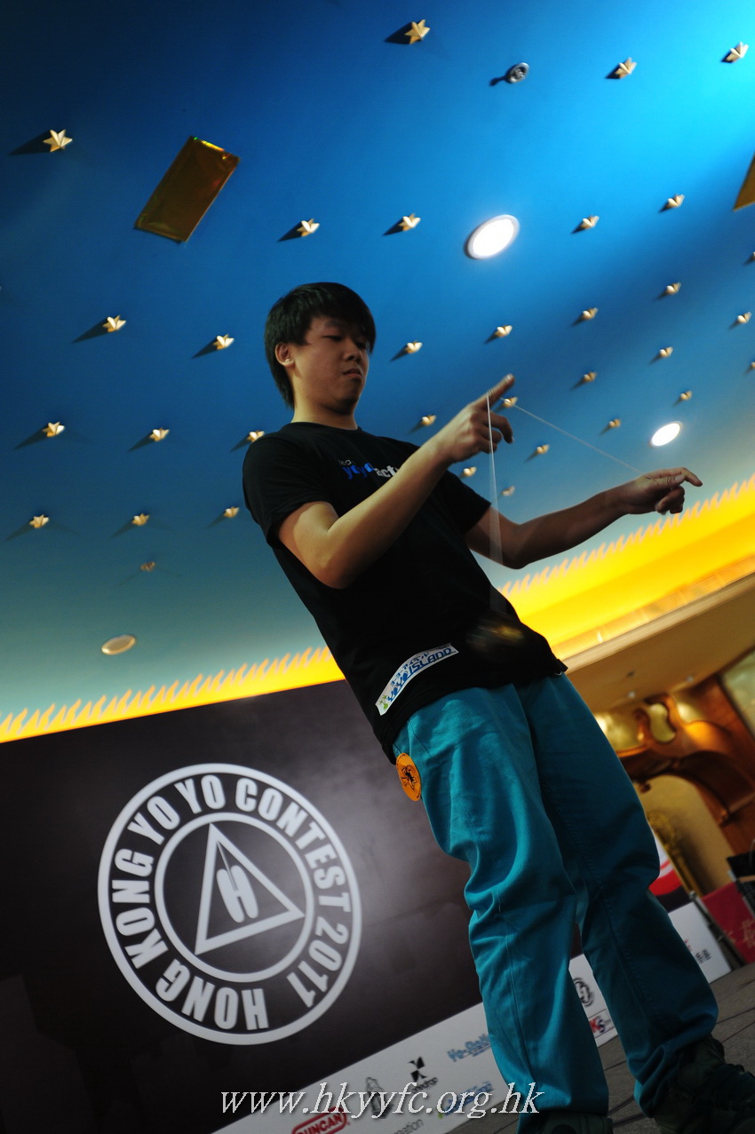 hkyc2011_day2_146.JPG