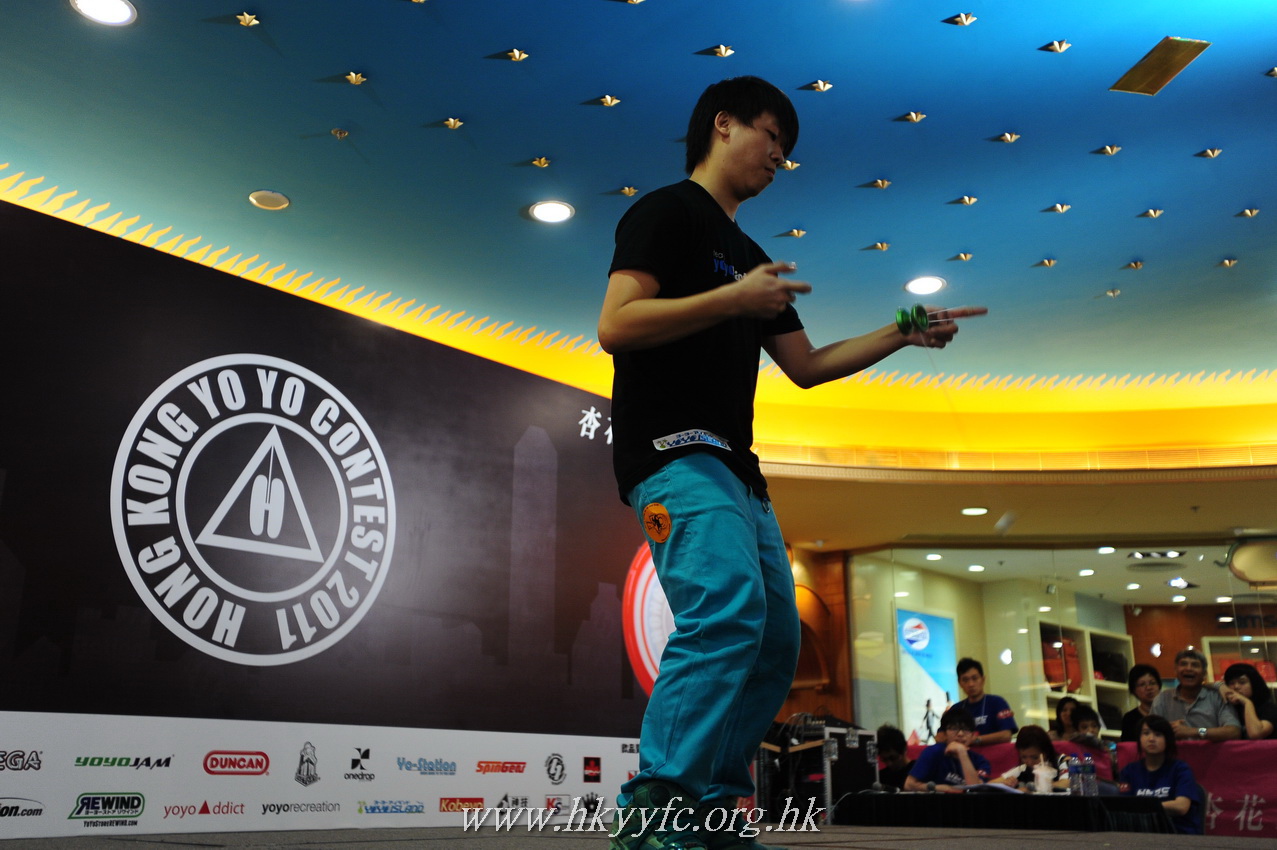hkyc2011_day2_148.JPG