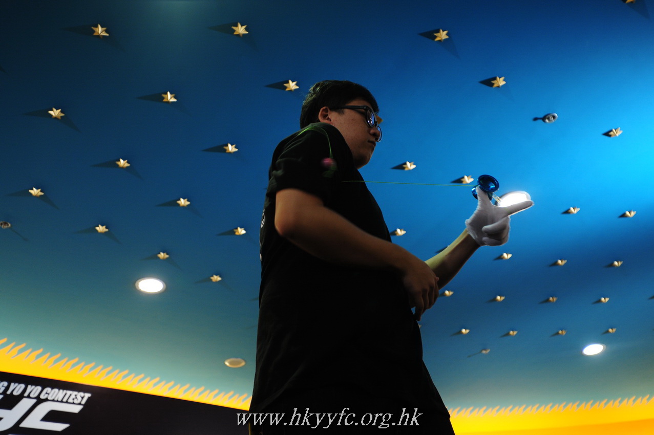 hkyc2011_day2_151.JPG