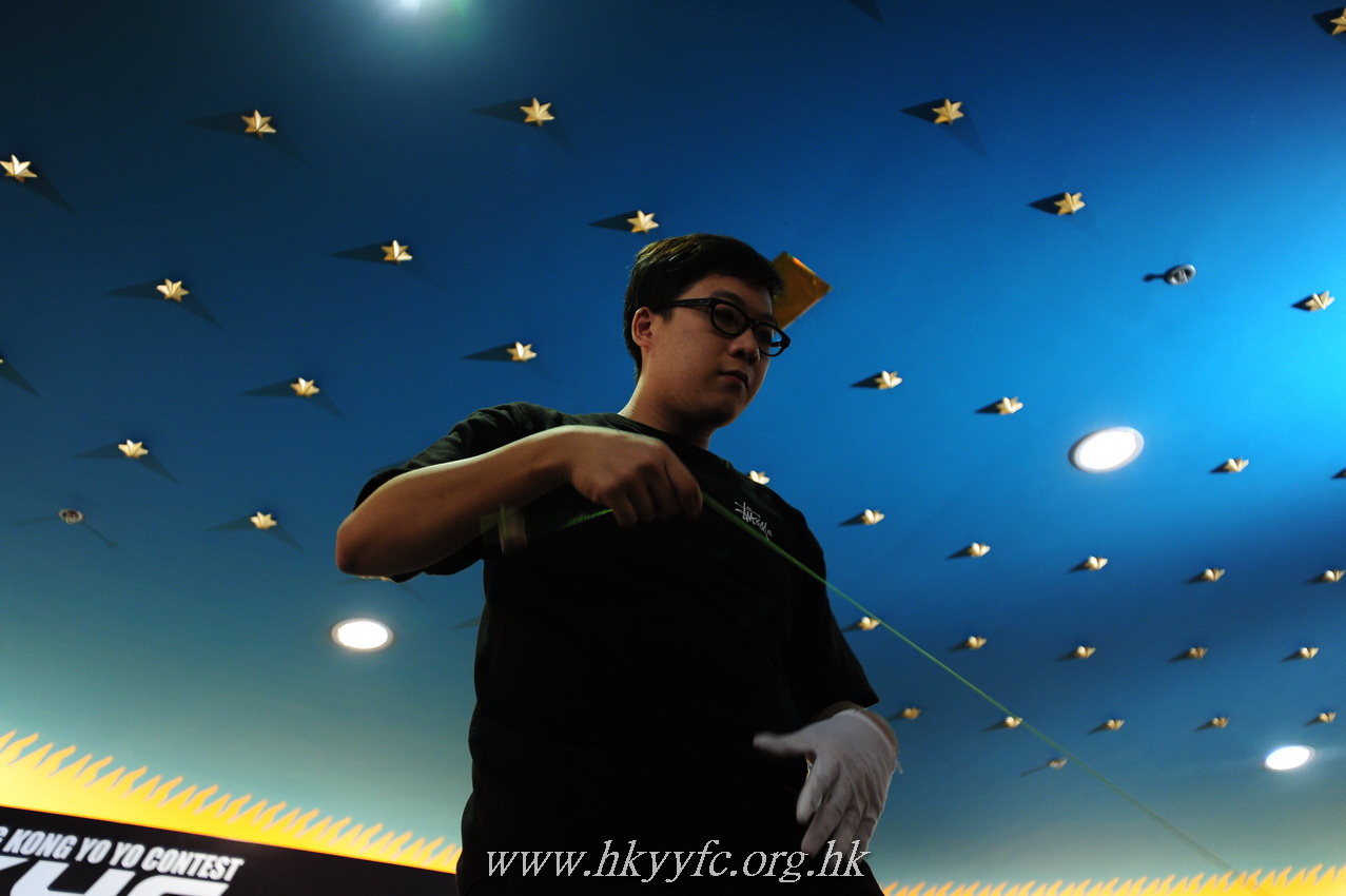 hkyc2011_day2_152.JPG