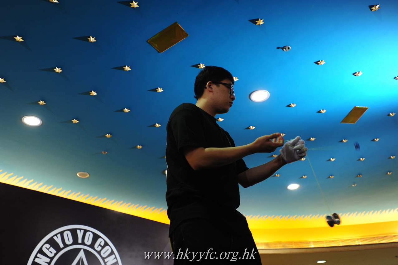 hkyc2011_day2_154.JPG