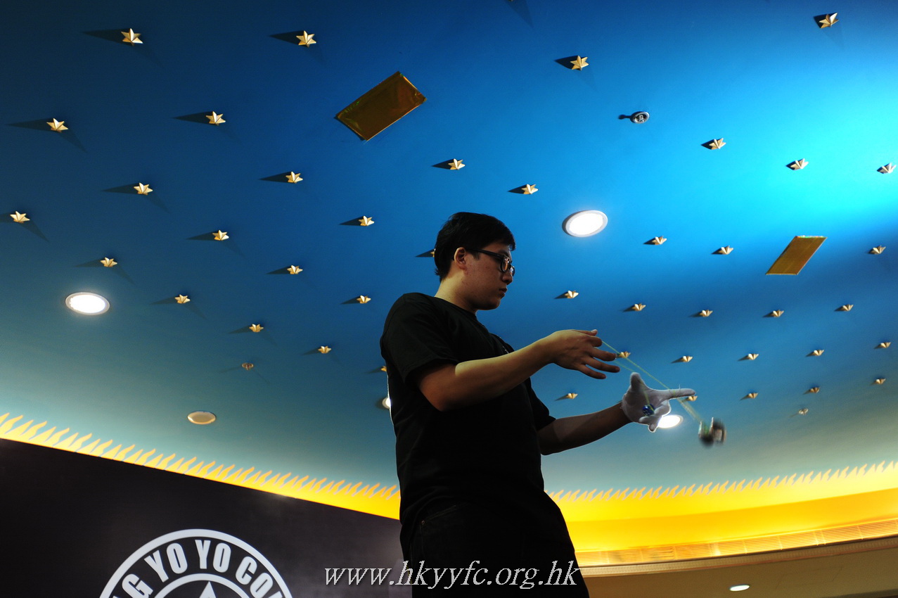 hkyc2011_day2_156.JPG