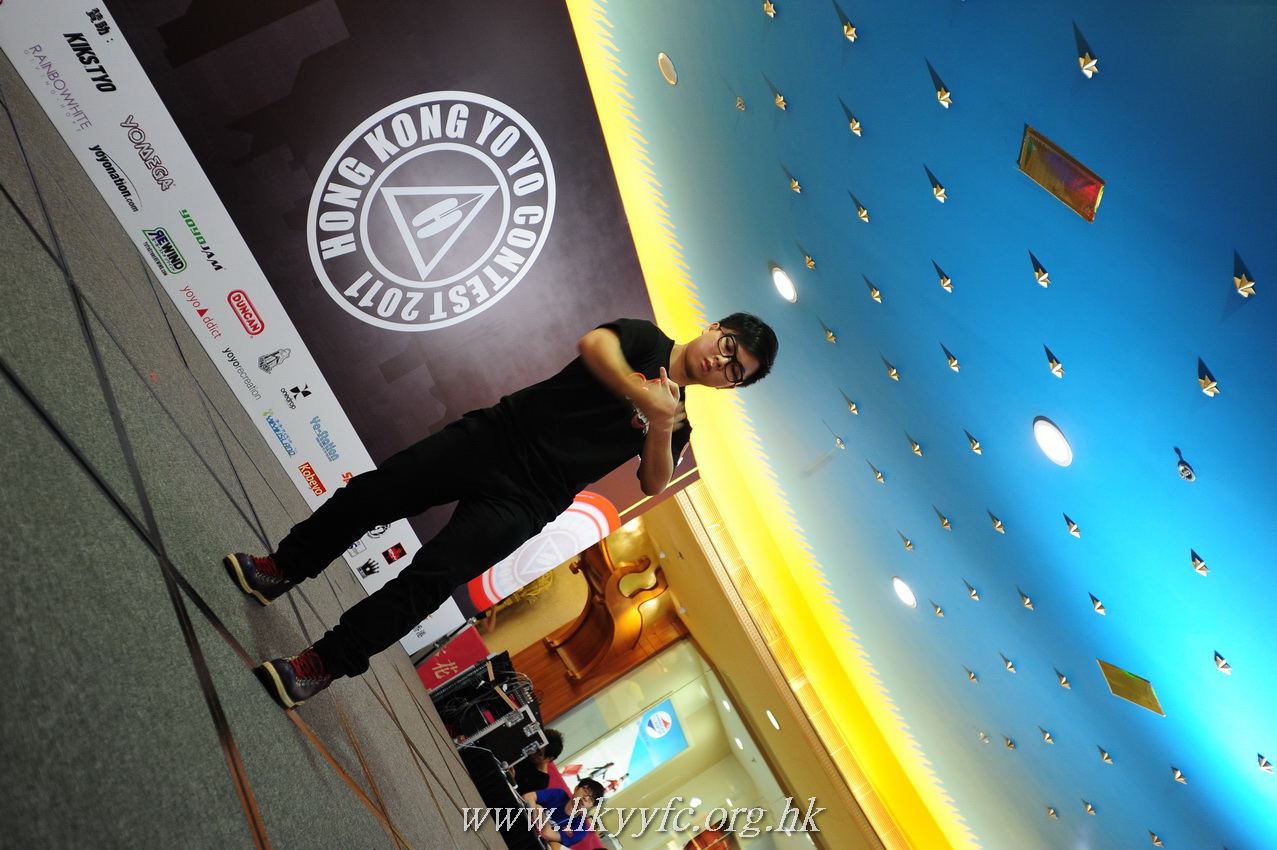hkyc2011_day2_161.JPG