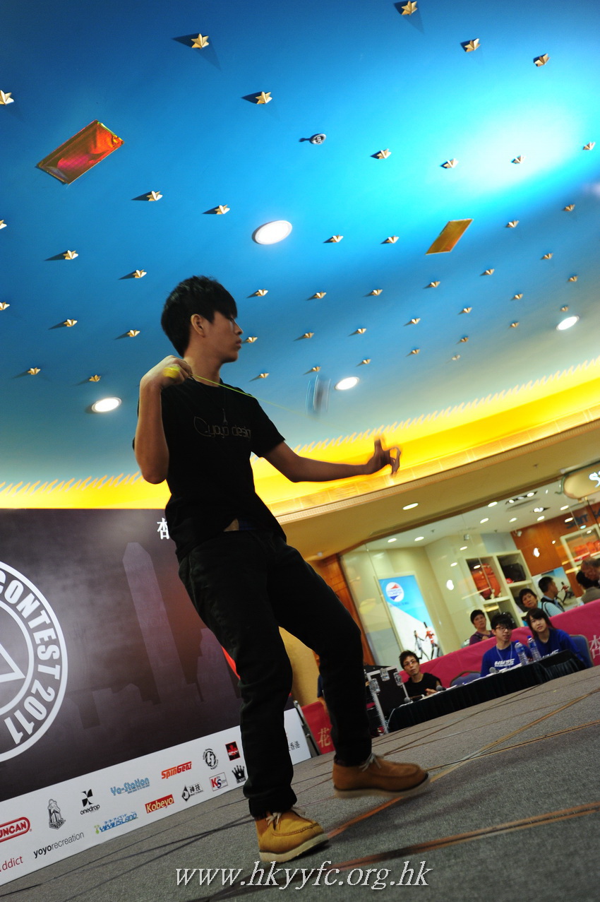hkyc2011_day2_168.JPG