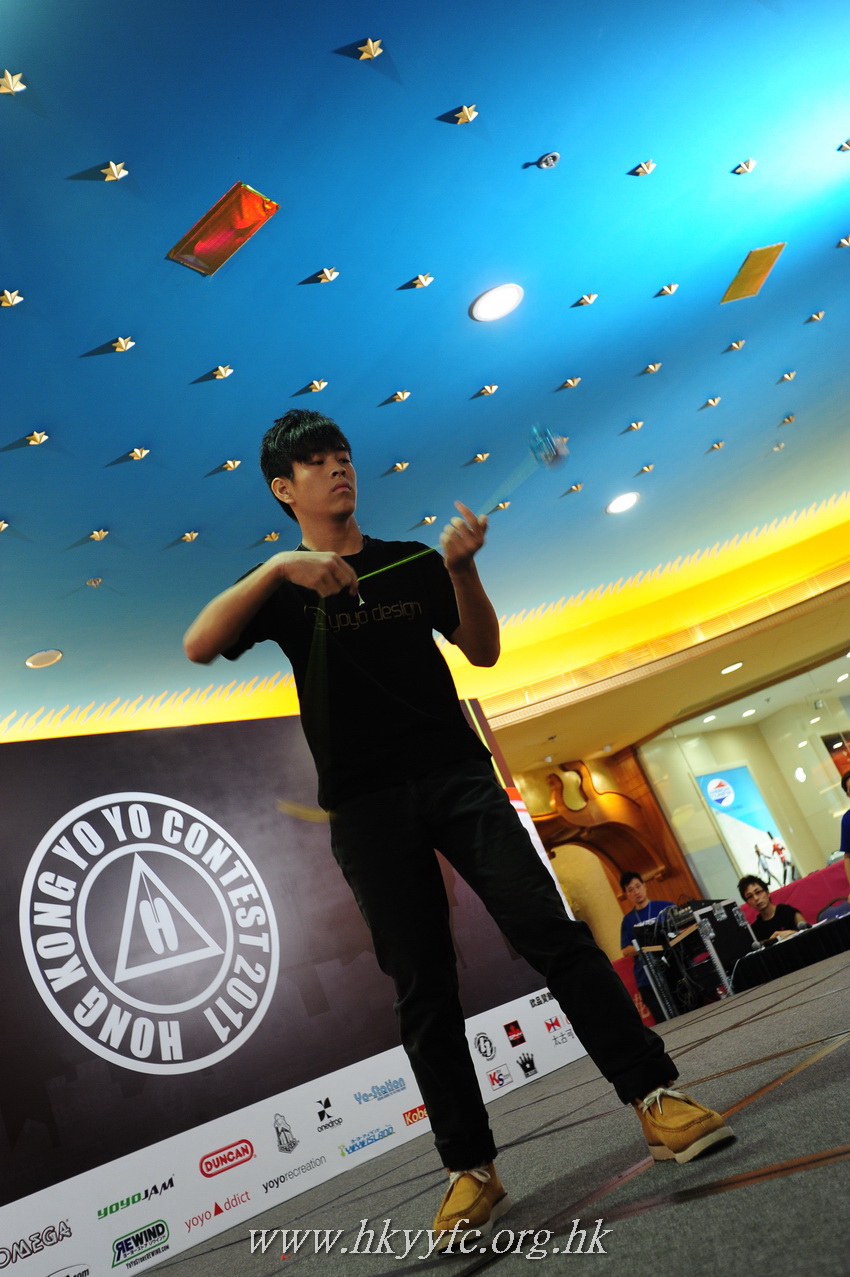 hkyc2011_day2_170.JPG