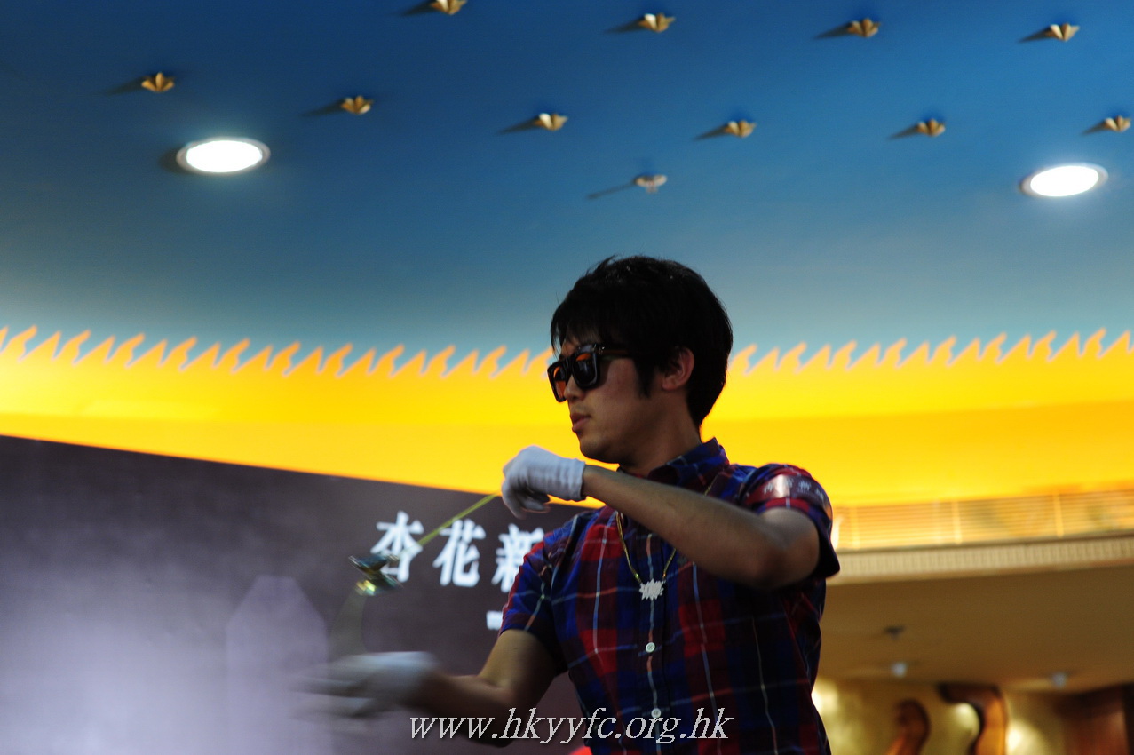 hkyc2011_day2_173.JPG