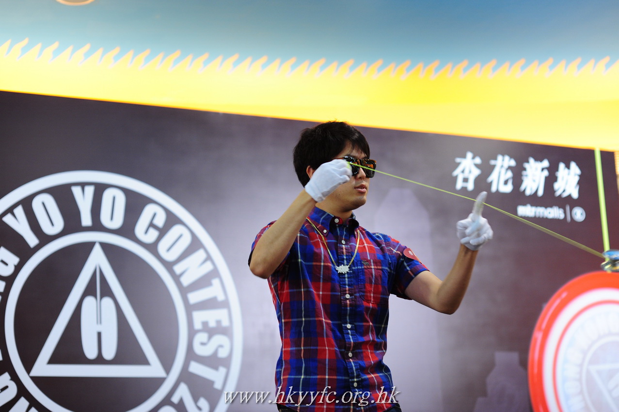 hkyc2011_day2_174.JPG