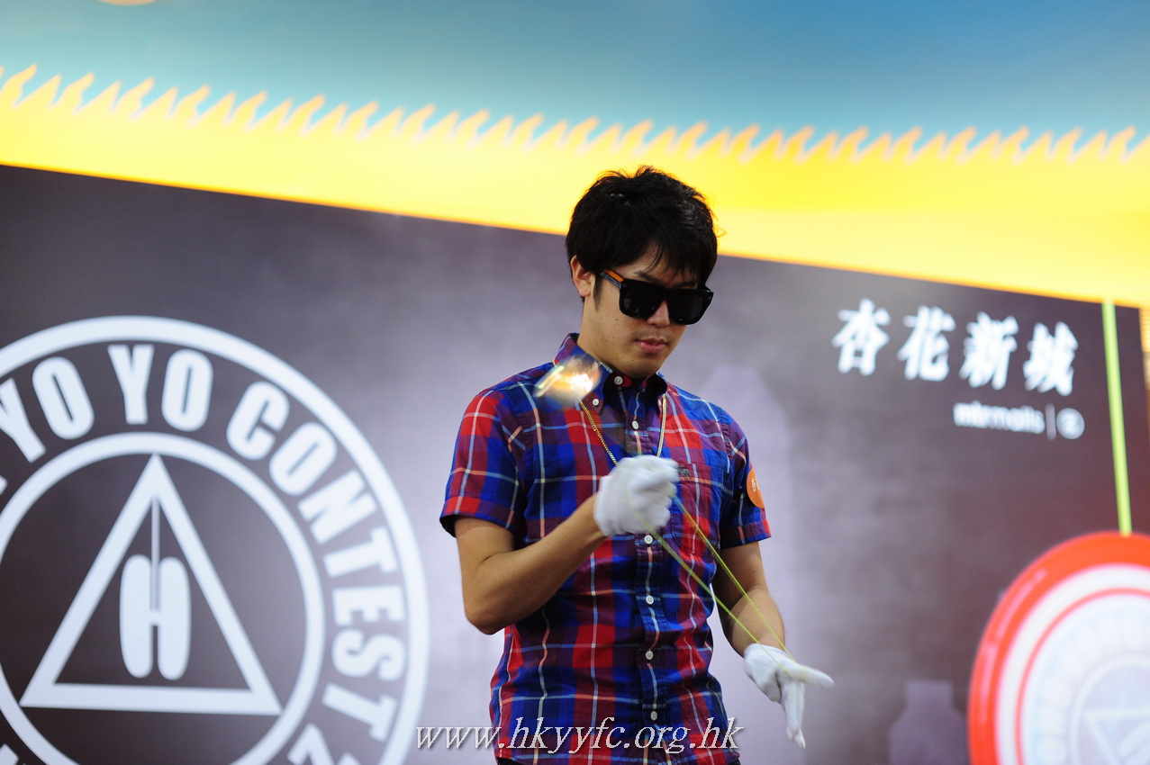 hkyc2011_day2_176.JPG