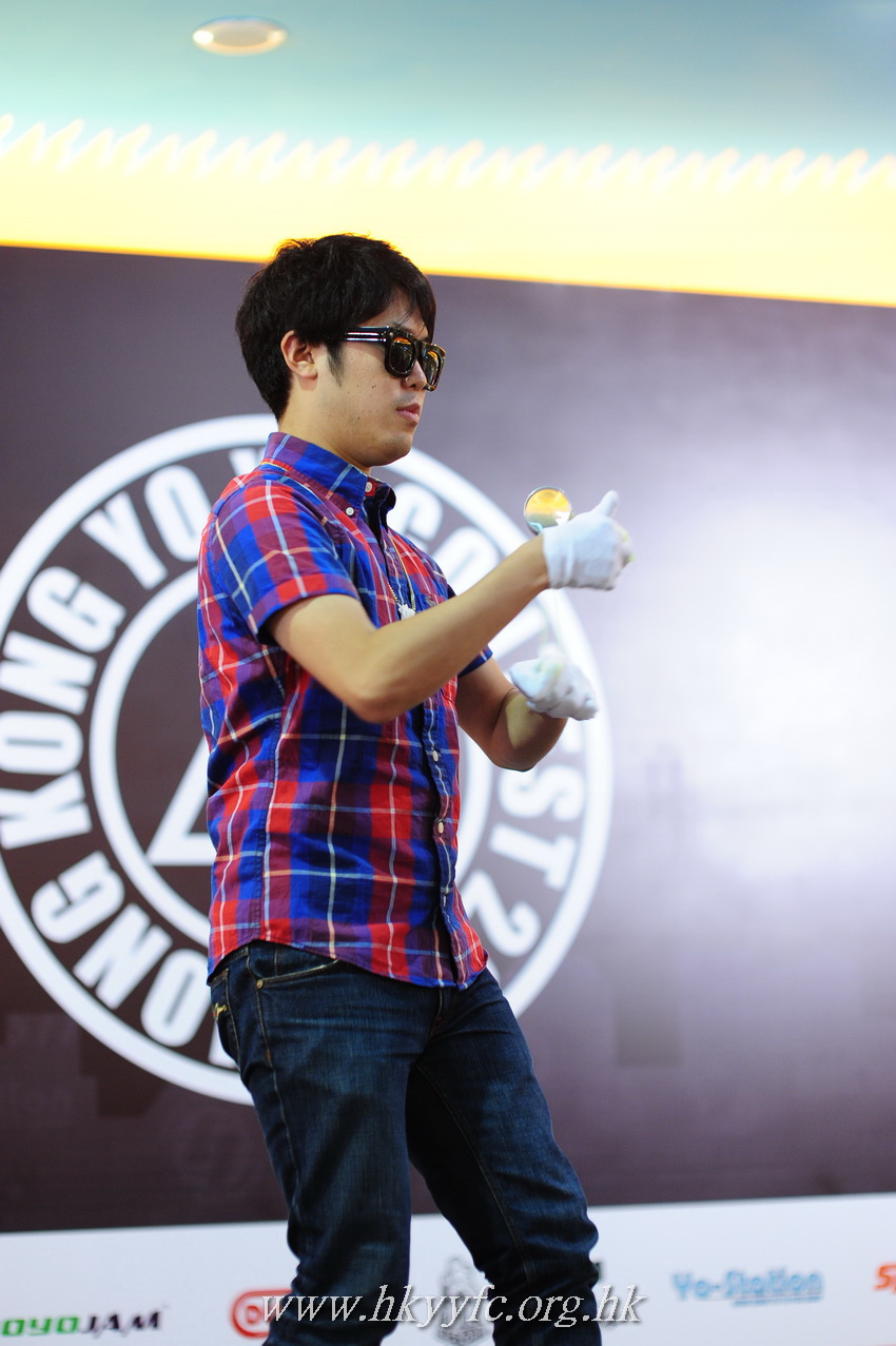 hkyc2011_day2_180.JPG
