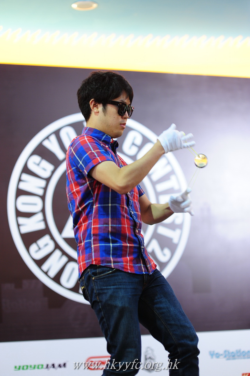 hkyc2011_day2_181.JPG